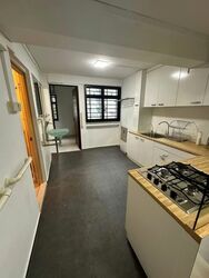 Blk 231 Lorong 8 Toa Payoh (Toa Payoh), HDB 3 Rooms #563429211